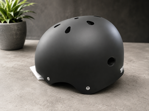 VoltRix Helm