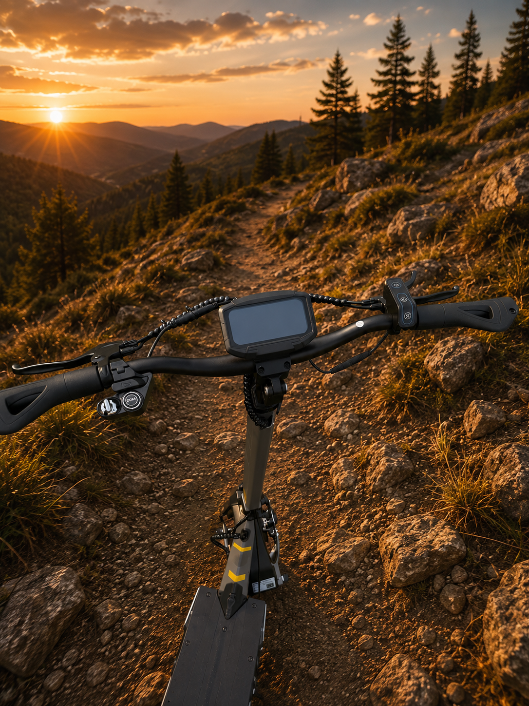 VoltRix VS6 Pro