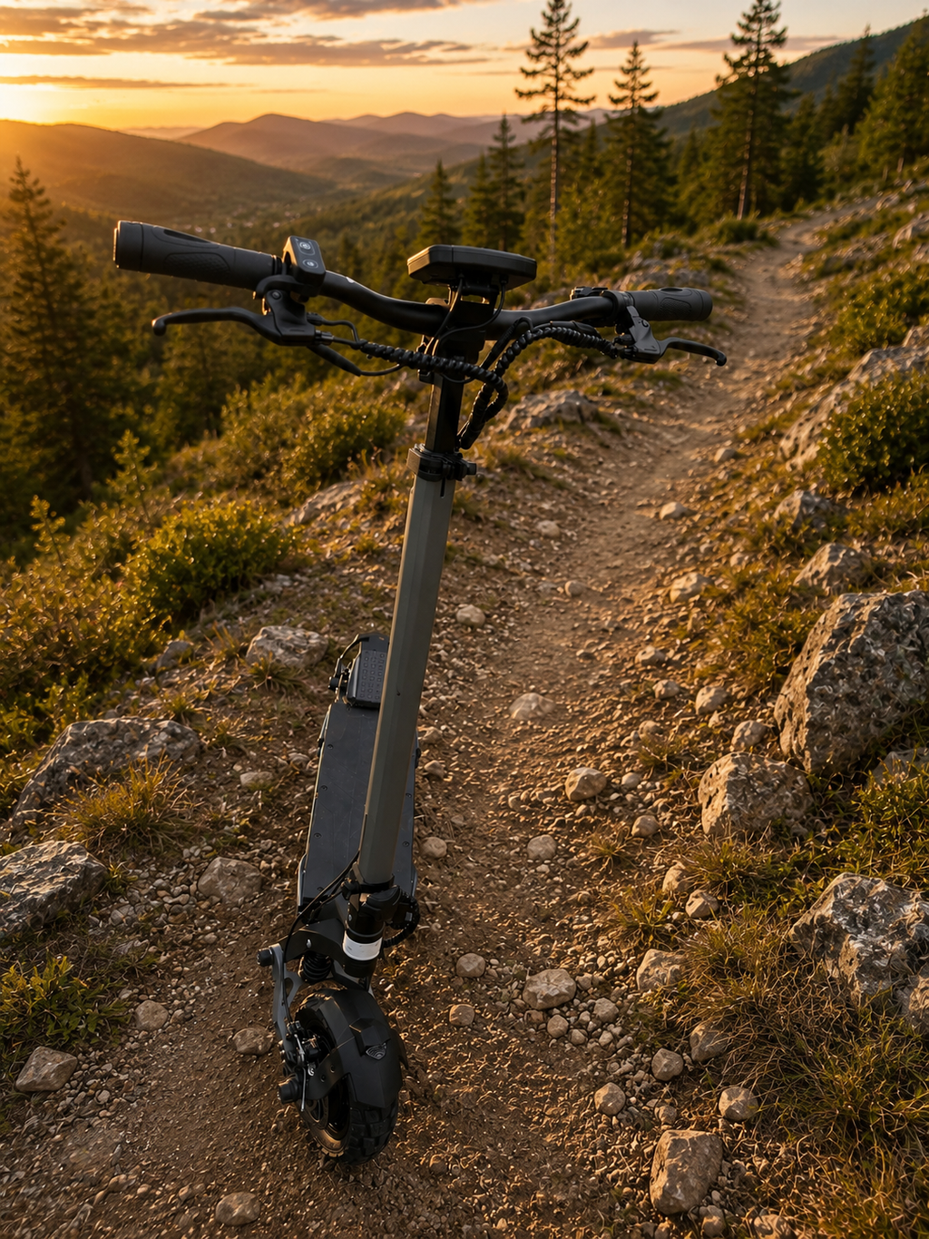 VoltRix VS6 Pro