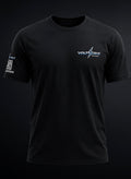 VoltRix Premium T-Shirt